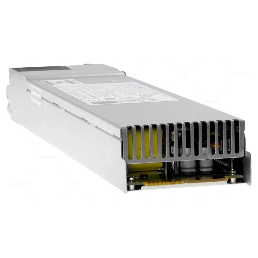 PWS-1K03A-1R  SUPERMICRO 1000W 80 PLUS TITANUM POWER SUPPLY